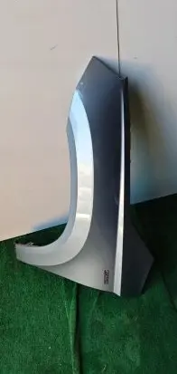 Skoda Karoq Fender 57A821105A