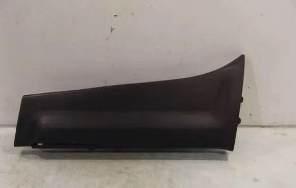 Renault Scenic III - Grand scenic III (B) pillar trim (bottom) 769160012R
