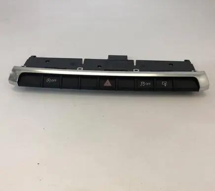 Audi A3 S3 8V Other control units/modules 8V0925301AB 5JT10020781 16112013