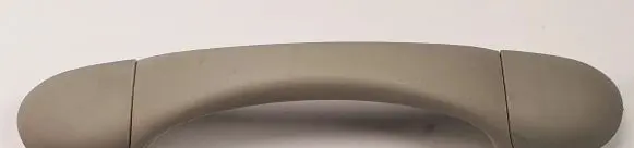 Saab 9-3 Ver2 Headlining roof cover 12789490