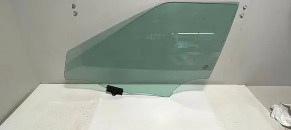 KIA EV6 Front door window glass four-door 82410CV010 36976