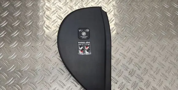 Toyota Avensis T270 Other dashboard part 5531705010