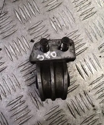 Volvo S80 Gearbox mount