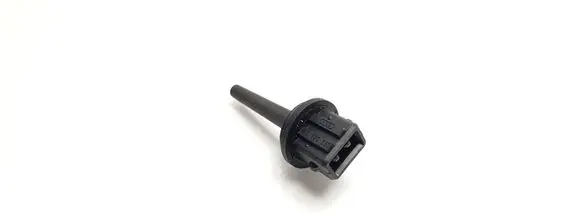 Audi A4 S4 B5 8D Interior temperature sensor 4A0820539