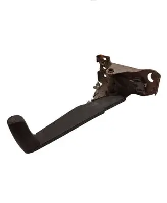 Mercedes-Benz Citan W415 Hand brake release handle 10249786