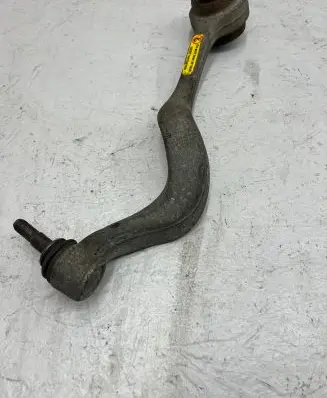 BMW 5 E60 E61 Front control arm 1097184