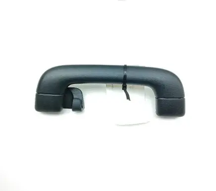 Genesis GV70 Rear interior roof grab handle 85346G9010 85342D4000