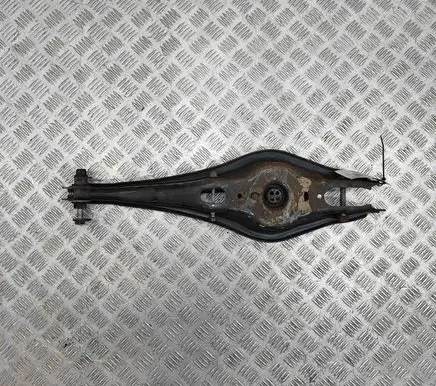Skoda Superb B8 (3V) Rear upper control arm/wishbone 3Q0505311E