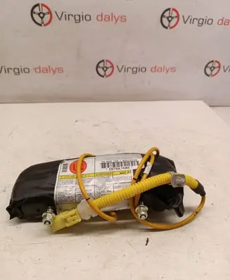 Opel Antara Seat airbag 96829738