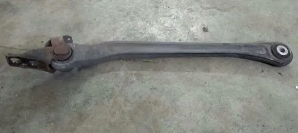Mercedes-Benz E AMG W211 Rear control arm A2303500429