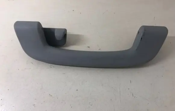 BMW X5 F15 Rear interior roof grab handle