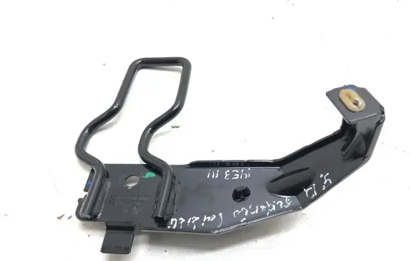 Renault Megane III Other interior part 886425207R