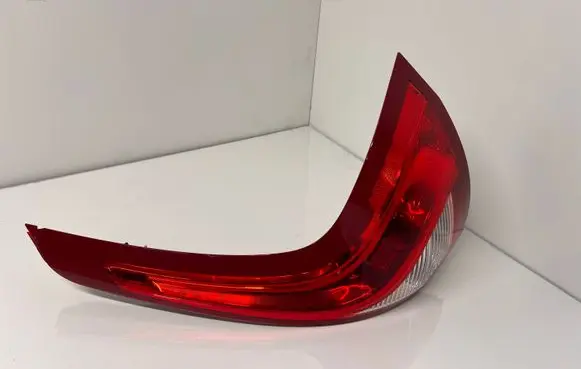 Volvo XC60 Rear/tail lights L90007893