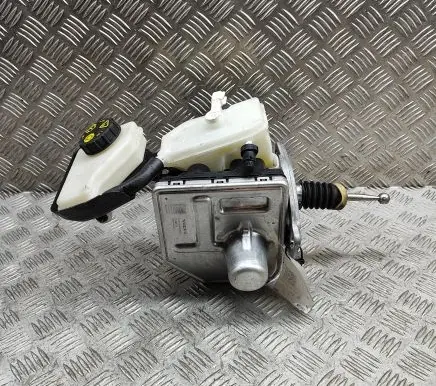Volvo S90, V90 Brake booster 32281728 32333265