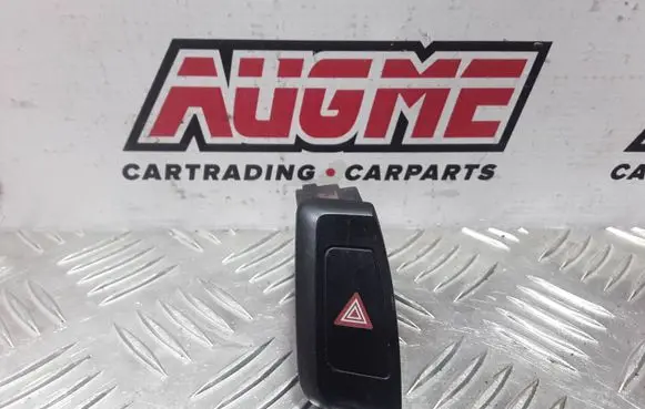 Audi Q5 SQ5 Hazard light switch 8K1941509 115123119