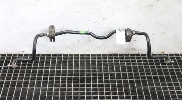 Nissan Juke I F15 Front anti-roll bar/sway bar