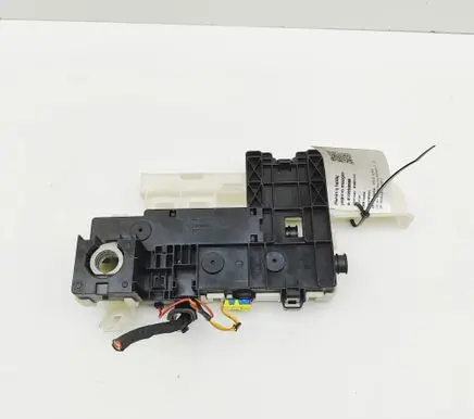 Volvo XC90 Fuse module 31346674