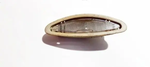 Volvo S40, V40 Other interior light 30813521