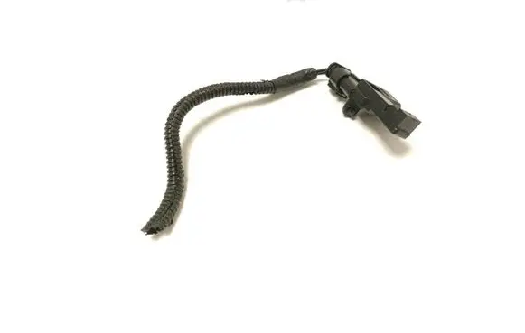 BMW 1 F20 F21 Crankshaft position sensor 756175380