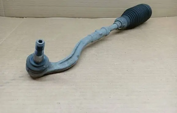 Audi A4 S4 B9 Steering tie rod 