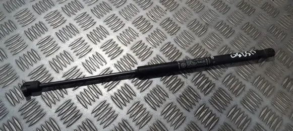 Fiat Punto (188) Tailgate/trunk strut/damper 46524678
