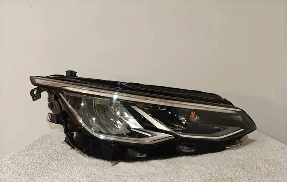 Volkswagen Golf VIII Headlight/headlamp 5H1941006C 9001VR4AA5JF 90150891
