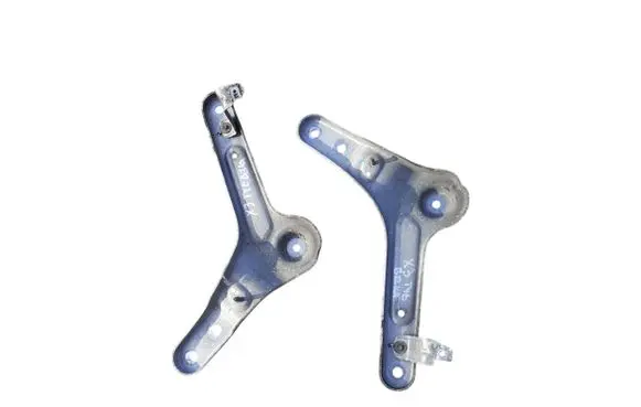 BMW X3 G01 Other rear suspension part 6871004 6871003