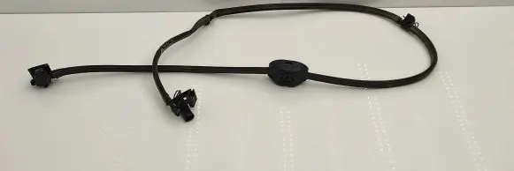 BMW 2 F44 Windshield washer spray nozzle 7453968