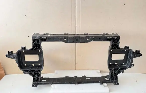 KIA EV6 Radiator support slam panel 64101CV000