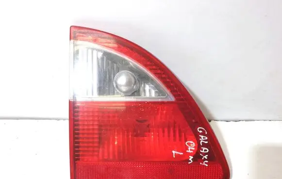Ford Galaxy Tailgate rear/tail lights 7M5945093C