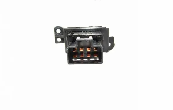 Subaru Legacy Hazard light switch Kodonra