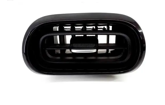 Toyota Yaris XP210 Dashboard air vent grill cover trim 55660K0050 55660K0070