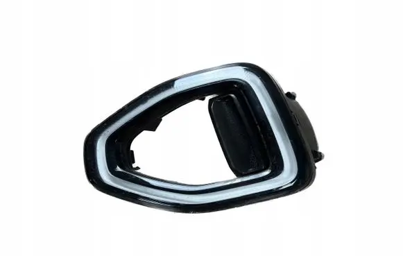 Volkswagen T-Roc LED Daytime headlight 2GA853211M