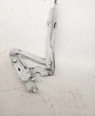 Dodge Challenger Engine bonnet/hood hinges 284AK 234X0D4M