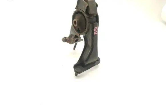 Toyota Corolla Verso E121 Gearbox mount AV72531