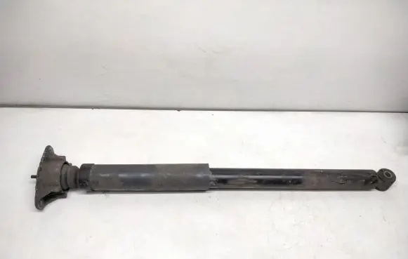 Volvo C30 Rear shock absorber/damper 4N5118159AA