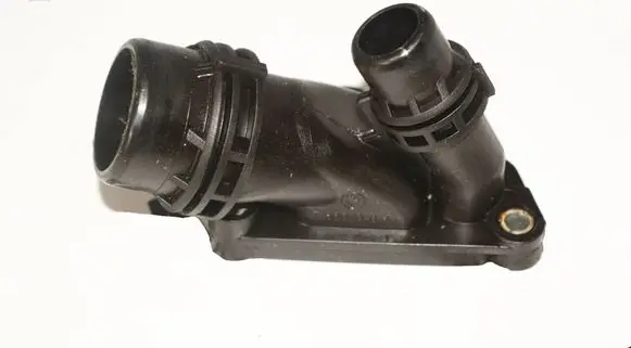 BMW 1 E81 E87 Engine coolant pipe/hose 7800048