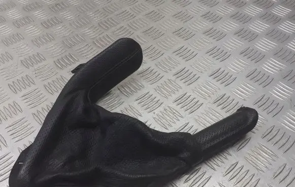 MG ZT - ZT-T Handbrake trim 