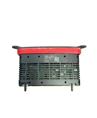BMW 3 F30 F35 F31 LED ballast control module 7394077