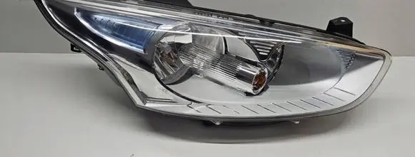 Ford B-MAX Headlight/headlamp AV11-13W029-AF F114
