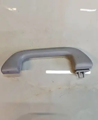 Honda CR-V Rear interior roof grab handle
