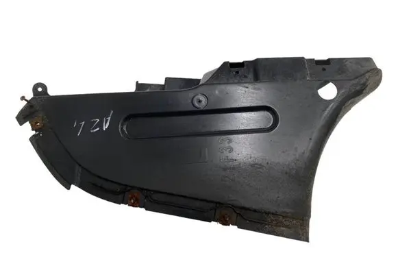 BMW M4 F82 F83 Other under body part 7260769 51757260769 077210