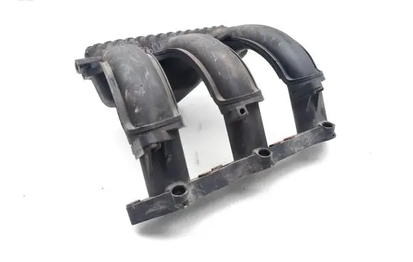 Porsche Boxster 986 Intake manifold 99611001503