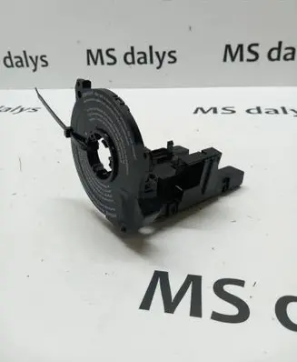 Mercedes-Benz ML W164 Steering angle sensor A1645450516 1645450516