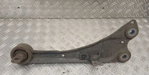Toyota Auris E180 Rear upper control arm/wishbone