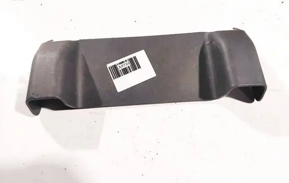 Nissan Pathfinder R51 Other interior part 88224eb00x
