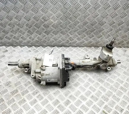 Tesla Model 3 Steering rack 104483100F GE80221R11