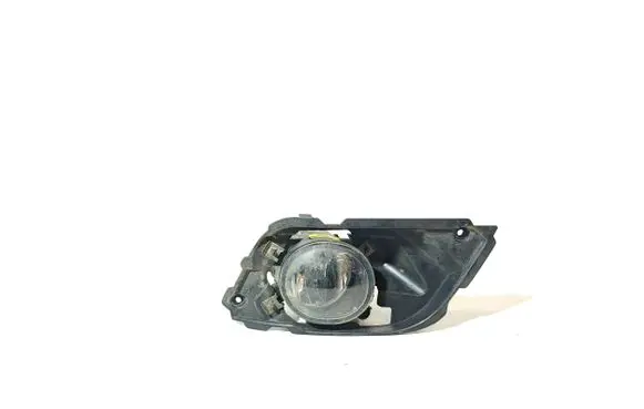 Mercedes-Benz ML W164 Front fog light A2518200756 0305076001