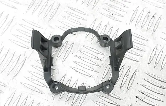 Seat Leon (5F) Other engine bay part 03F145853A