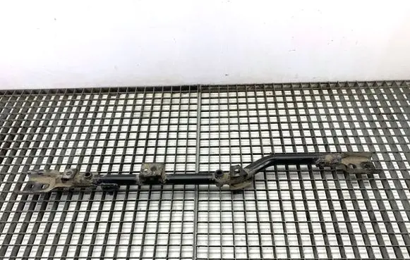 Renault Arkana Other exterior part 